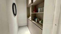 The Orie (D12), Condominium #478404311